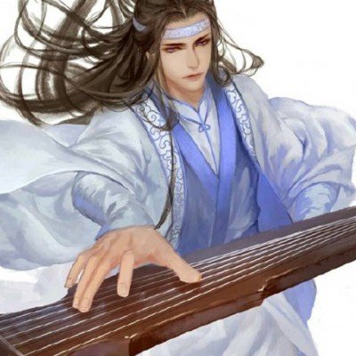 爱奇艺拟赴港二次上市