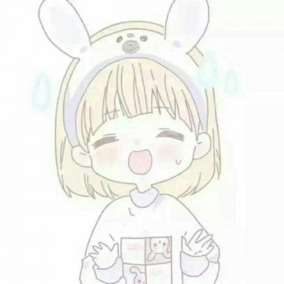 520“彩票花束”走红