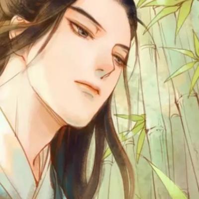 杨洋打戏被叫杨一条