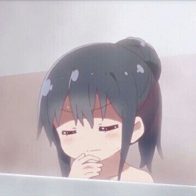 天坛里的中国古建智慧