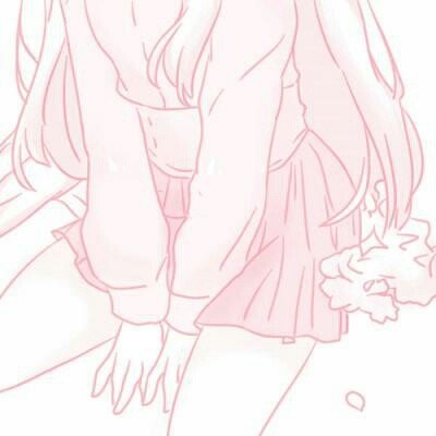 詹姆斯 湖人