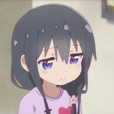 龚俊能不能再拍个现偶