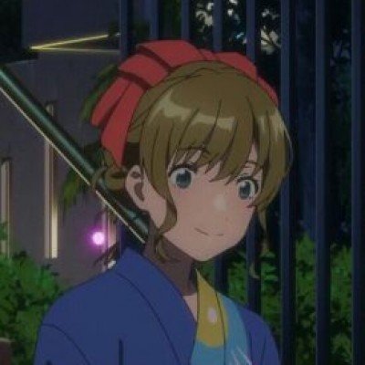 被伊朗击落美军机现场画面