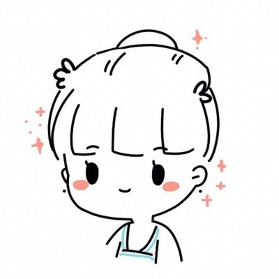 没绑紧不是遇难女孩说的