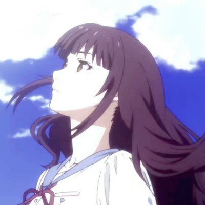 方圆疑似恋爱