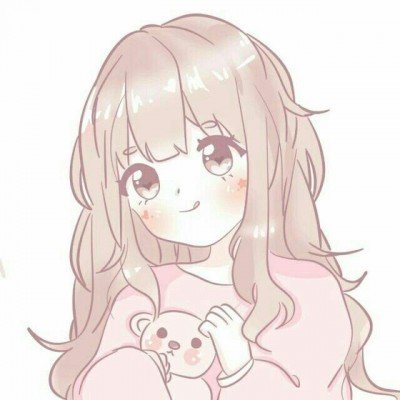 丹麦改台湾人居留证国籍为中国