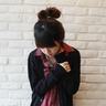 女子造谣周口马庄打死人被处罚